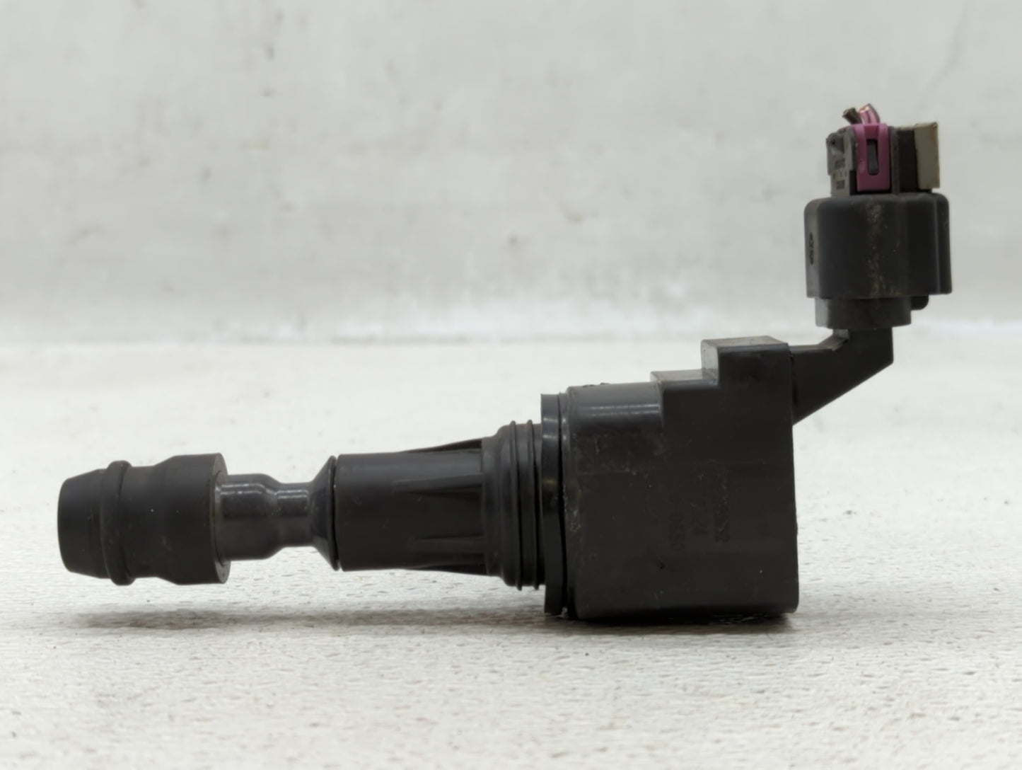2009 Pontiac G6 Ignition Coil Igniter Pack - Oemusedautoparts1.com