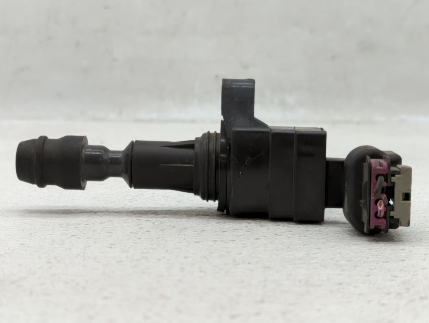 2009 Pontiac G6 Ignition Coil Igniter Pack - Oemusedautoparts1.com