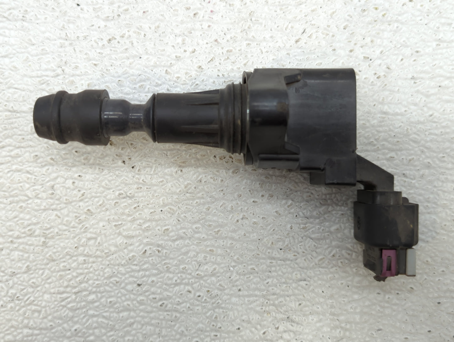 2009 Pontiac G6 Ignition Coil Igniter Pack - Oemusedautoparts1.com