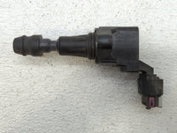 2009 Pontiac G6 Ignition Coil Igniter Pack - Oemusedautoparts1.com