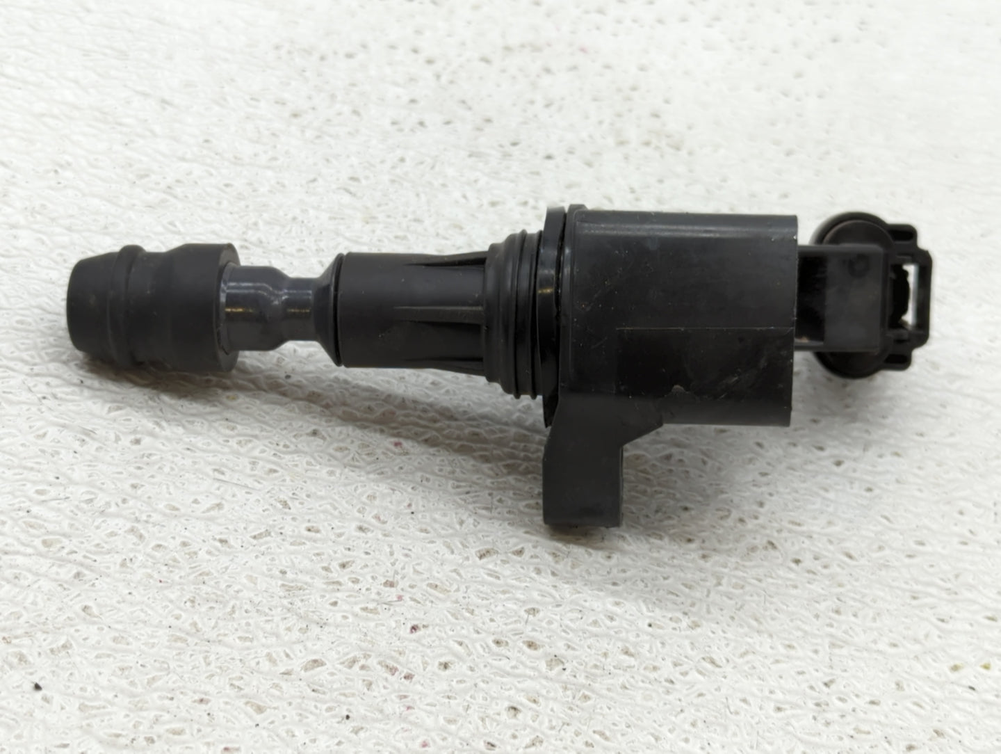 2009 Pontiac G6 Ignition Coil Igniter Pack - Oemusedautoparts1.com