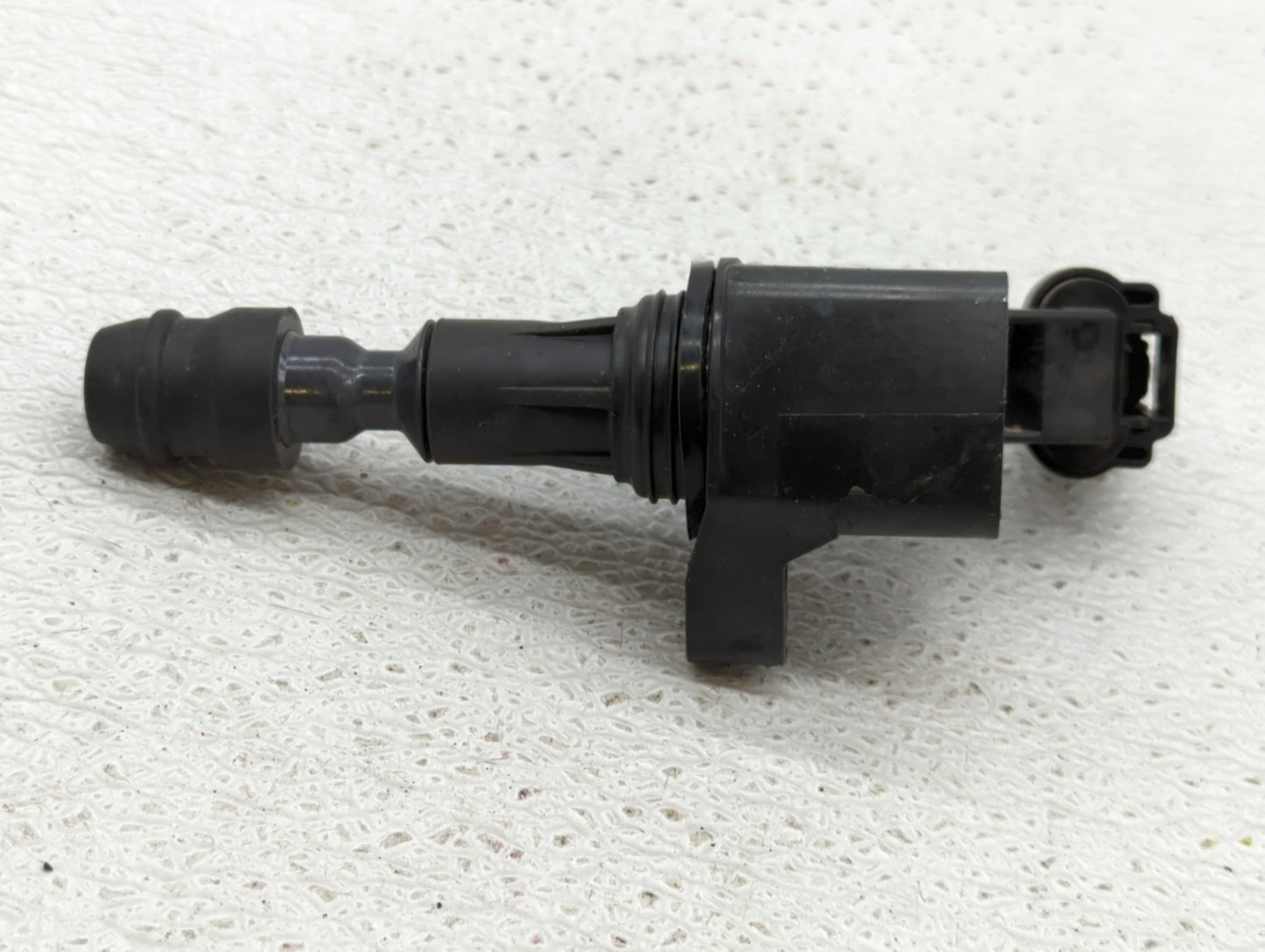 2009 Pontiac G6 Ignition Coil Igniter Pack - Oemusedautoparts1.com