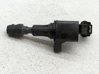 2009 Pontiac G6 Ignition Coil Igniter Pack - Oemusedautoparts1.com