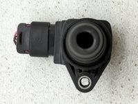 2009 Pontiac G6 Ignition Coil Igniter Pack - Oemusedautoparts1.com