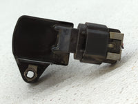 2009 Pontiac G6 Ignition Coil Igniter Pack - Oemusedautoparts1.com