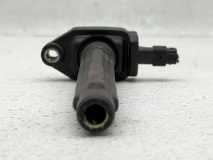 2019-2021 Jeep Renegade Ignition Coil Igniter Pack