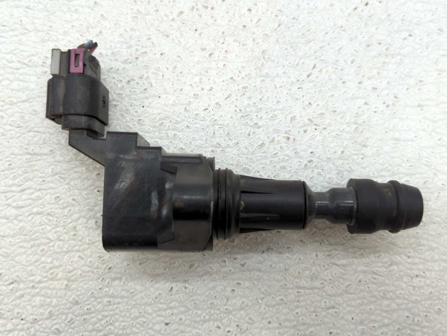 2009 Pontiac G6 Ignition Coil Igniter Pack - Oemusedautoparts1.com