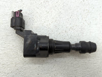 2009 Pontiac G6 Ignition Coil Igniter Pack - Oemusedautoparts1.com