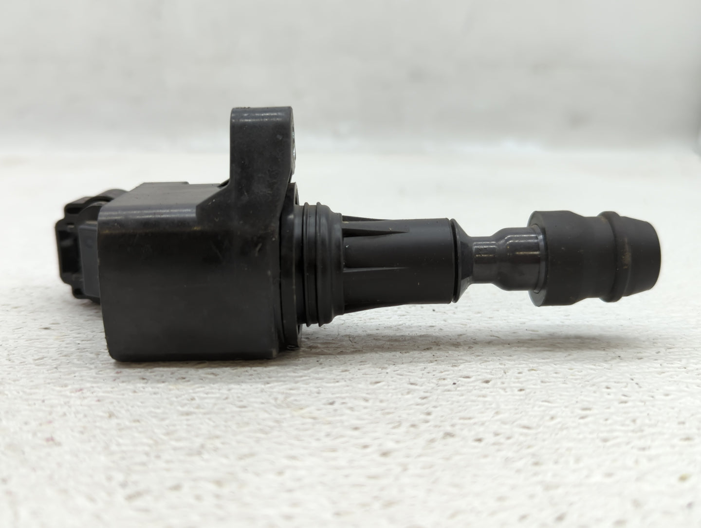 2009 Pontiac G6 Ignition Coil Igniter Pack - Oemusedautoparts1.com
