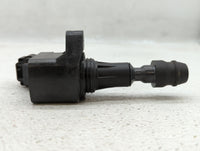 2009 Pontiac G6 Ignition Coil Igniter Pack - Oemusedautoparts1.com