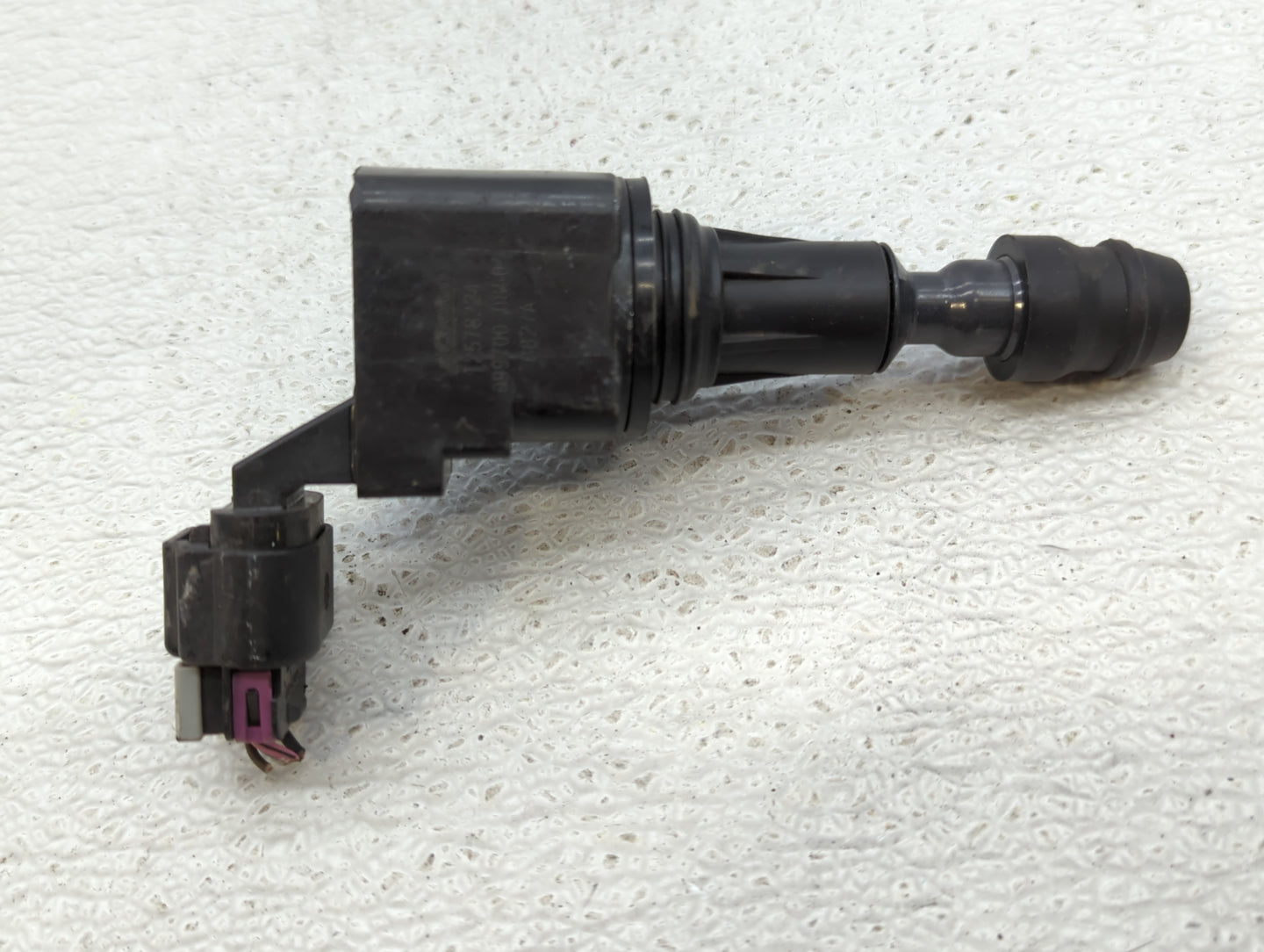 2009 Pontiac G6 Ignition Coil Igniter Pack - Oemusedautoparts1.com