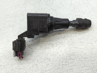 2009 Pontiac G6 Ignition Coil Igniter Pack - Oemusedautoparts1.com