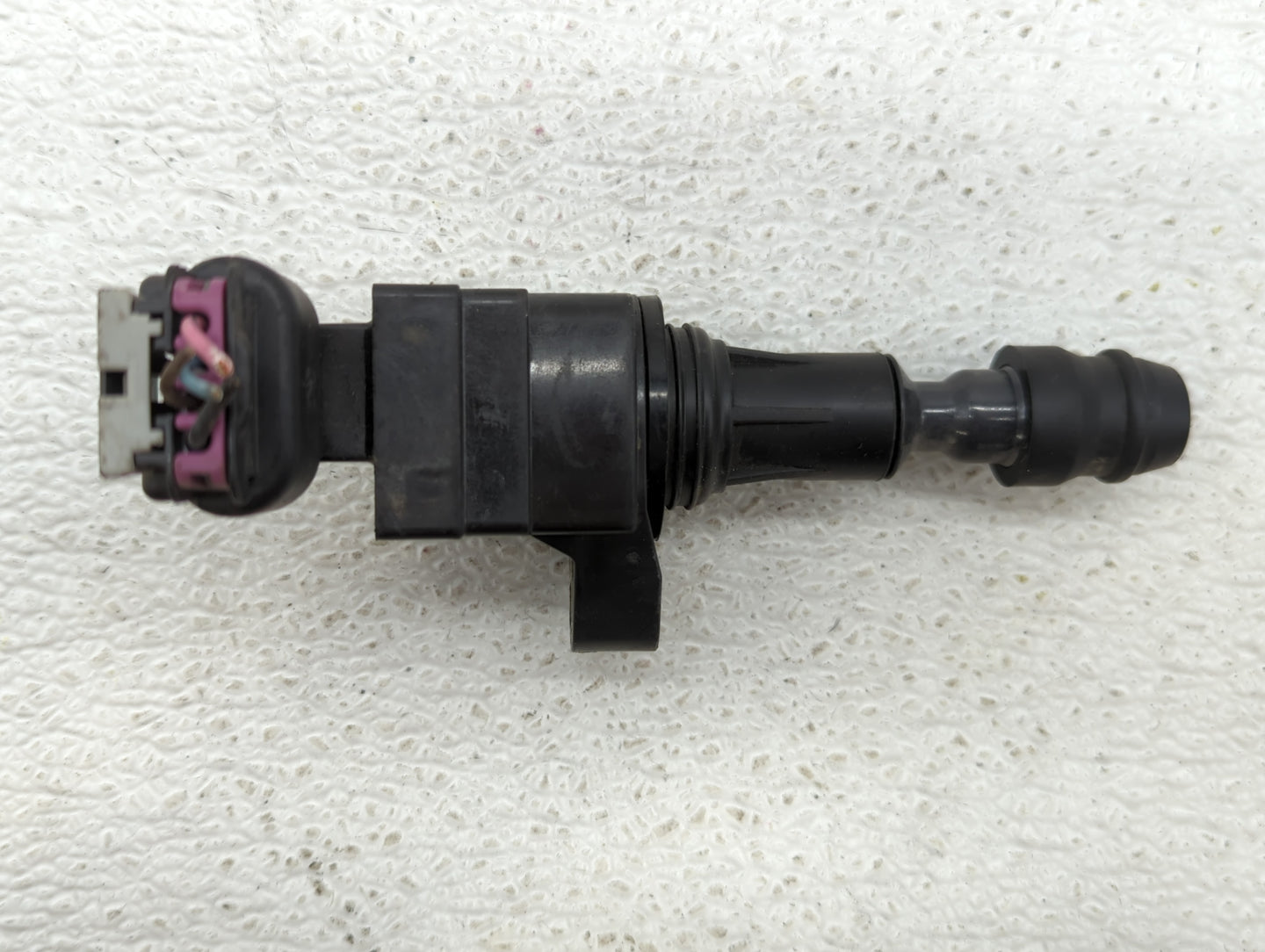 2009 Pontiac G6 Ignition Coil Igniter Pack - Oemusedautoparts1.com