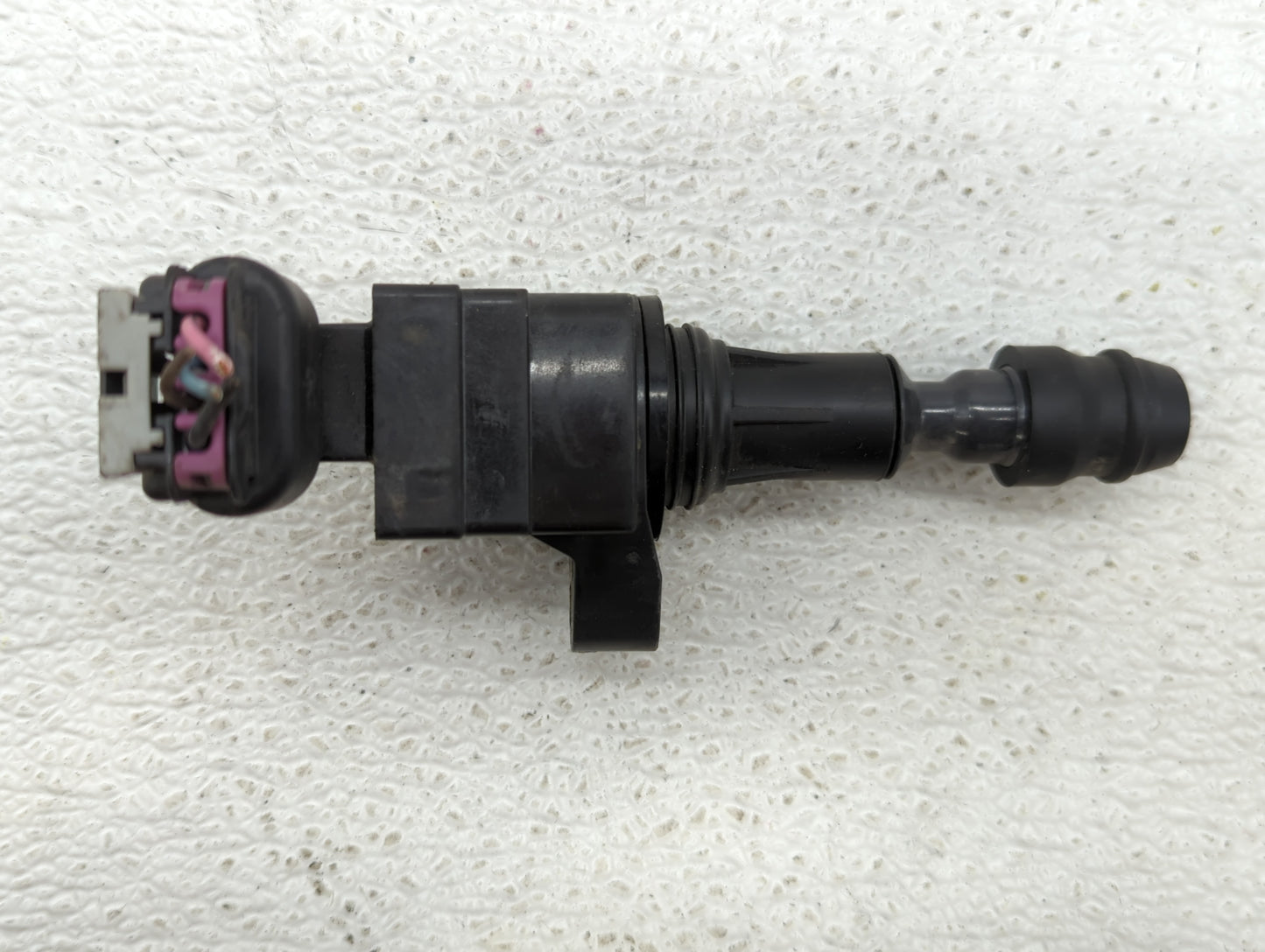 2009 Pontiac G6 Ignition Coil Igniter Pack - Oemusedautoparts1.com