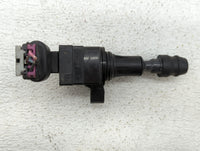 2009 Pontiac G6 Ignition Coil Igniter Pack - Oemusedautoparts1.com
