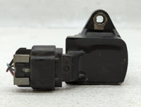 2009 Pontiac G6 Ignition Coil Igniter Pack - Oemusedautoparts1.com