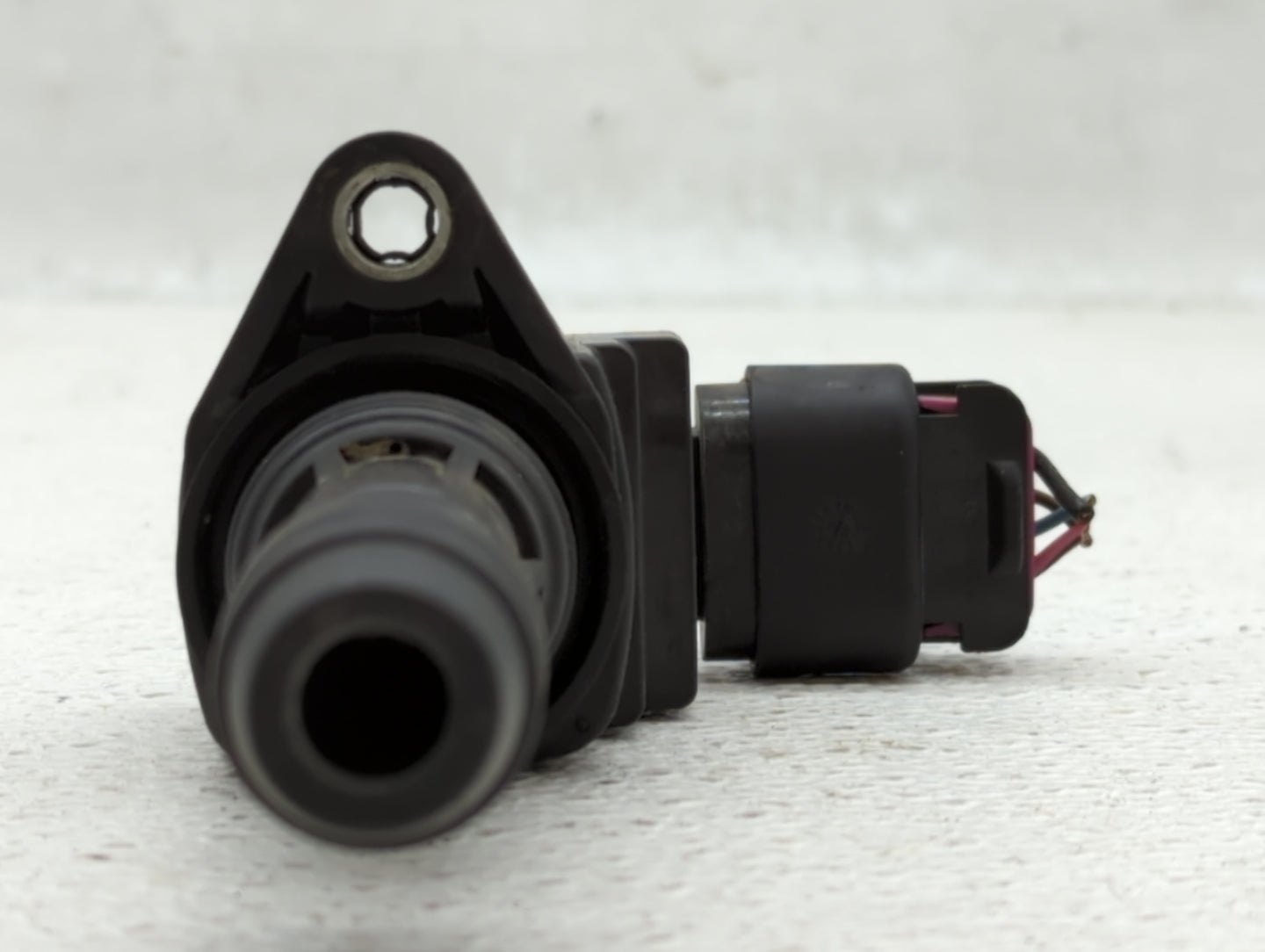 2009 Pontiac G6 Ignition Coil Igniter Pack - Oemusedautoparts1.com