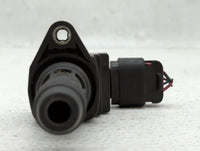 2009 Pontiac G6 Ignition Coil Igniter Pack - Oemusedautoparts1.com