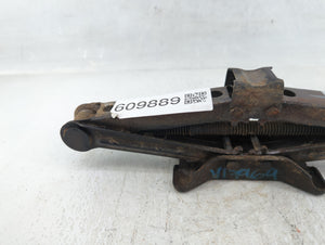 2008 Honda Civic Spare Scissor Car Jack