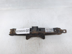 2008 Honda Civic Spare Scissor Car Jack