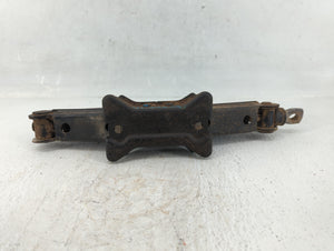 2008 Honda Civic Spare Scissor Car Jack