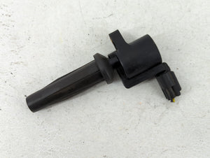 2003-2011 Ford Focus Ignition Coil Igniter Pack