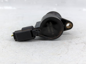 2003-2011 Ford Focus Ignition Coil Igniter Pack