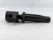 2003-2011 Ford Focus Ignition Coil Igniter Pack