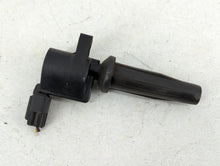 2003-2011 Ford Focus Ignition Coil Igniter Pack