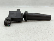 2003-2011 Ford Focus Ignition Coil Igniter Pack