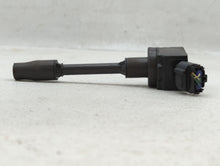 2018-2022 Toyota Camry Ignition Coil Igniter Pack