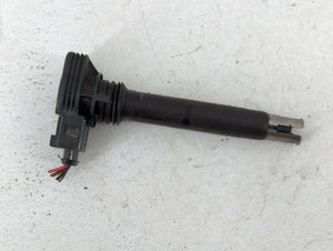 2008-2010 Volkswagen Passat Ignition Coil Igniter Pack