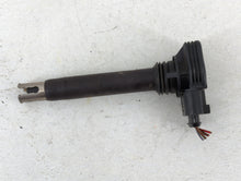 2008-2010 Volkswagen Passat Ignition Coil Igniter Pack