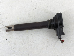 2008-2010 Volkswagen Passat Ignition Coil Igniter Pack