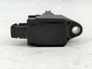 2017-2022 Subaru Impreza Ignition Coil Igniter Pack