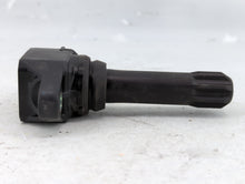 2017-2022 Subaru Impreza Ignition Coil Igniter Pack