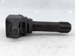 2017-2022 Subaru Impreza Ignition Coil Igniter Pack