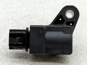 2013-2021 Chevrolet Malibu Ignition Coil Igniter Pack