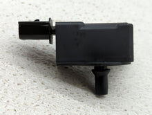 2013-2021 Chevrolet Malibu Ignition Coil Igniter Pack