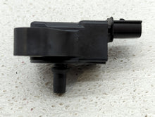 2013-2021 Chevrolet Malibu Ignition Coil Igniter Pack