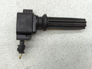 2013-2015 Jaguar Xf Ignition Coil Igniter Pack