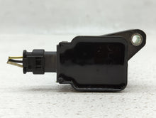 2013-2015 Jaguar Xf Ignition Coil Igniter Pack