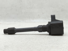 2018 Honda Accord Ignition Coil Igniter Pack