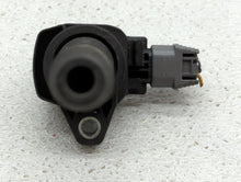 2018 Honda Accord Ignition Coil Igniter Pack