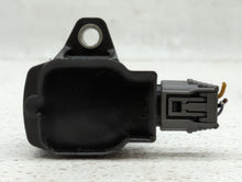 2018 Honda Accord Ignition Coil Igniter Pack