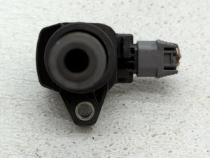 2018 Honda Accord Ignition Coil Igniter Pack