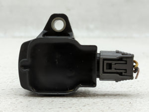 2018 Honda Accord Ignition Coil Igniter Pack