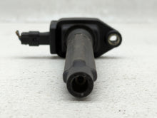 2014-2022 Jeep Cherokee Ignition Coil Igniter Pack