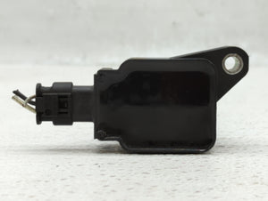 2013-2015 Jaguar Xf Ignition Coil Igniter Pack