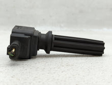 2013-2015 Jaguar Xf Ignition Coil Igniter Pack